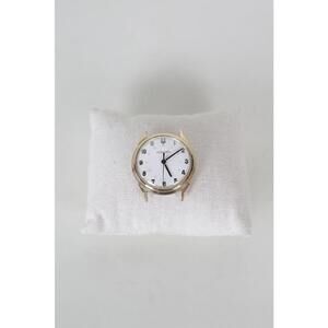 60's Bulova Accutron (For parts) Watch